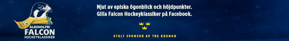 Lagbanner