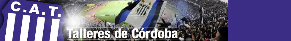 Lagbanner