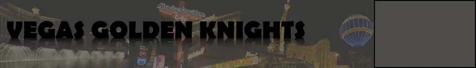 Lagbanner