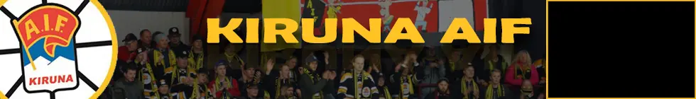 Lagbanner