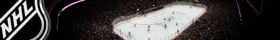 Lagbanner