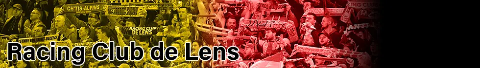 Lagbanner