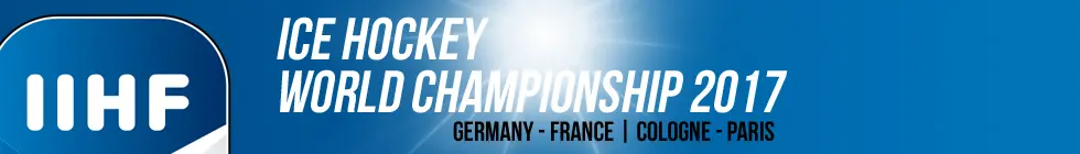 Lagbanner