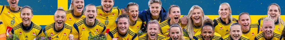 Lagbanner