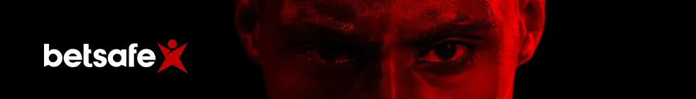 Lagbanner