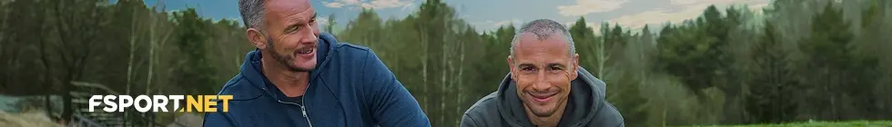 Lagbanner