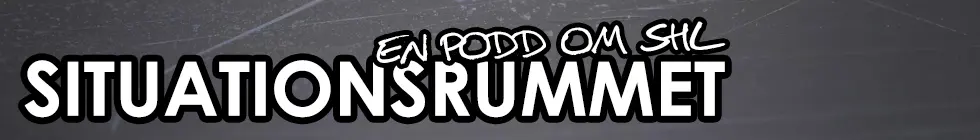 Lagbanner