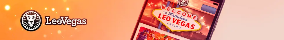 Lagbanner