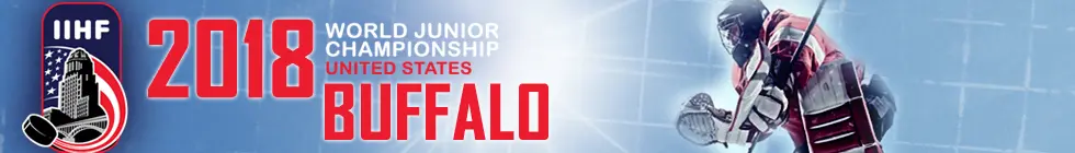Lagbanner