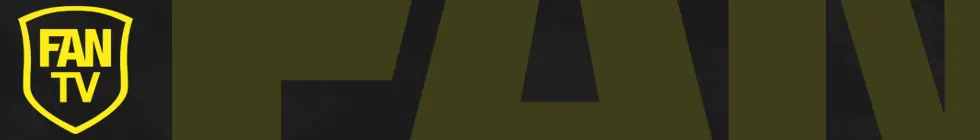 Lagbanner