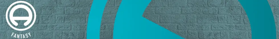 Lagbanner