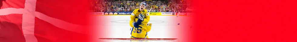 Lagbanner