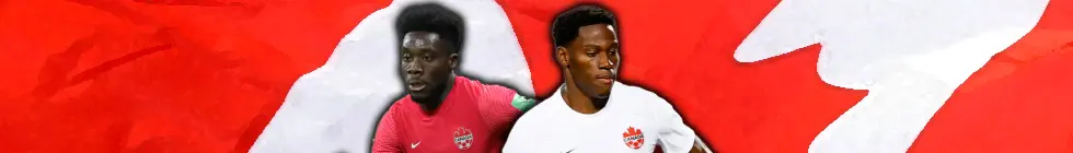 Lagbanner