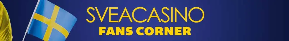 Lagbanner