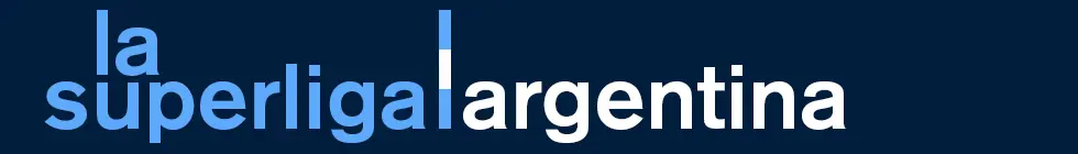 Lagbanner
