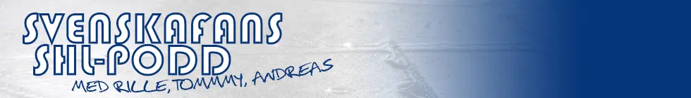 Lagbanner