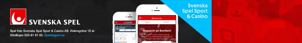 Lagbanner