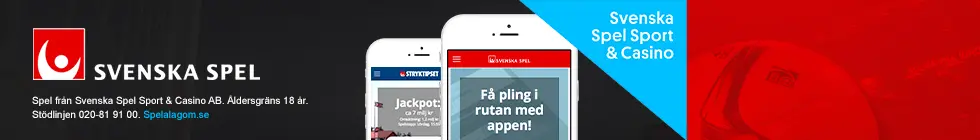 Lagbanner