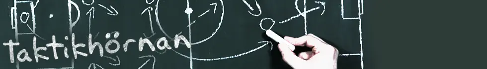 Lagbanner