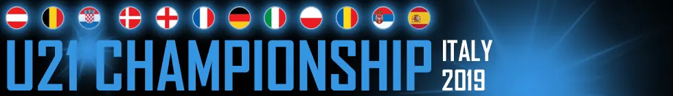 Lagbanner