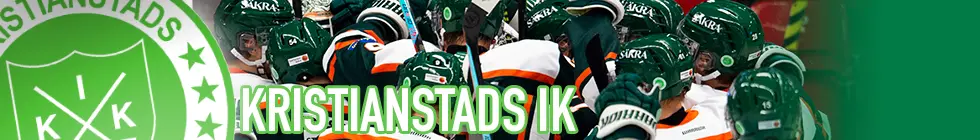 Lagbanner