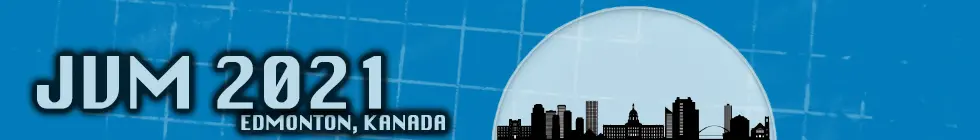 Lagbanner