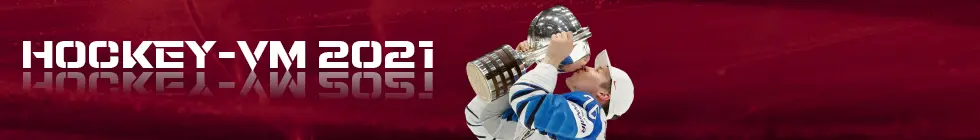 Lagbanner