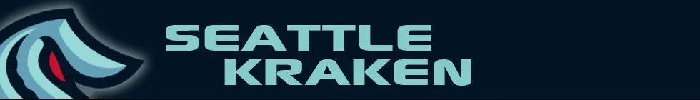 Lagbanner