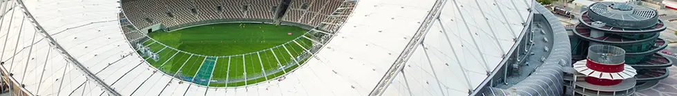 Lagbanner