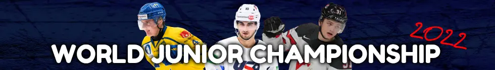 Lagbanner