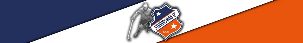 Lagbanner