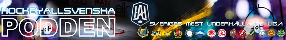Lagbanner