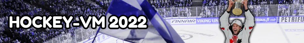Lagbanner