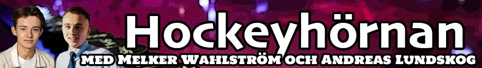 Lagbanner