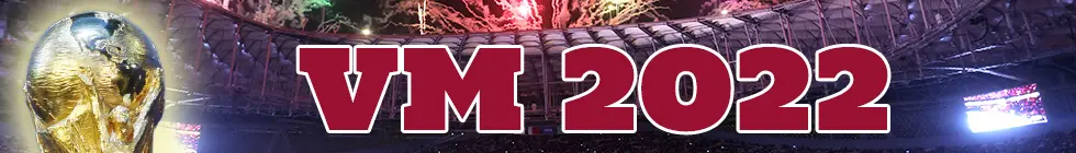 Lagbanner