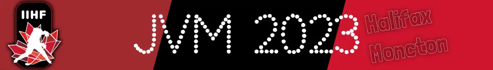 Lagbanner