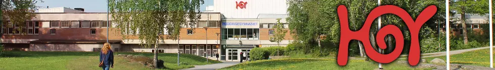 Lagbanner