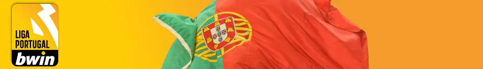 Lagbanner
