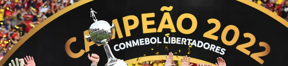 Lagbanner