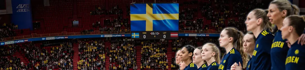 Lagbanner