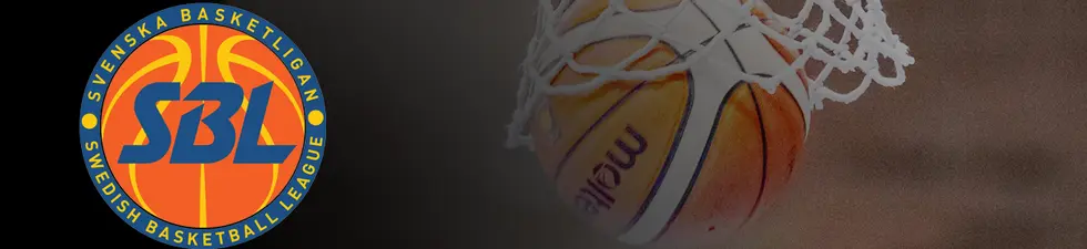 Lagbanner