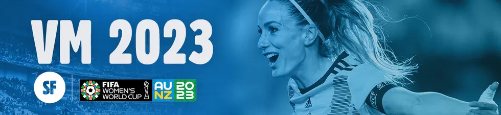 Lagbanner