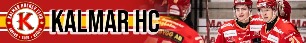 Lagbanner