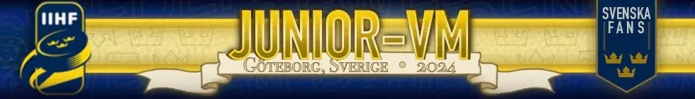 Lagbanner