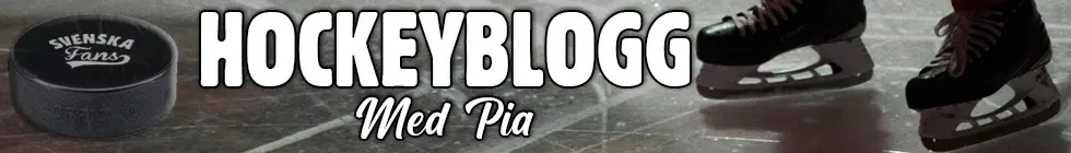 Lagbanner