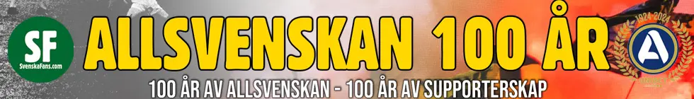 Lagbanner