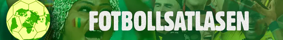 Lagbanner