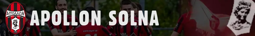 Lagbanner