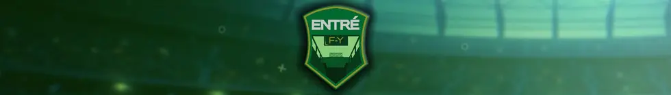 Lagbanner