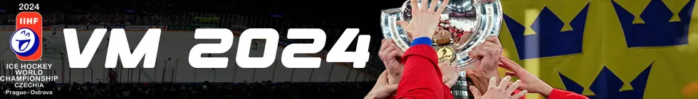 Lagbanner